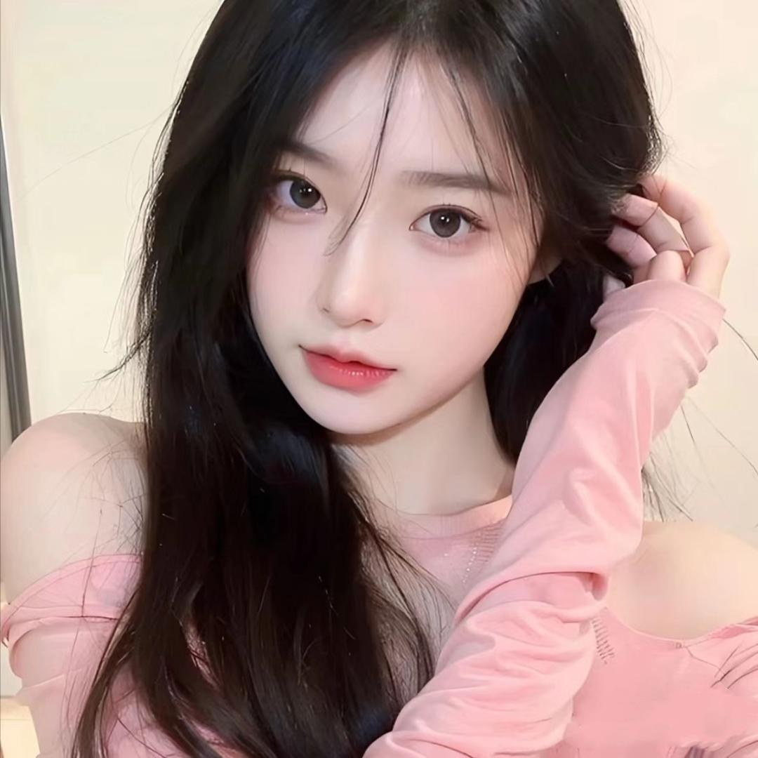 星星眨眼睛❤️