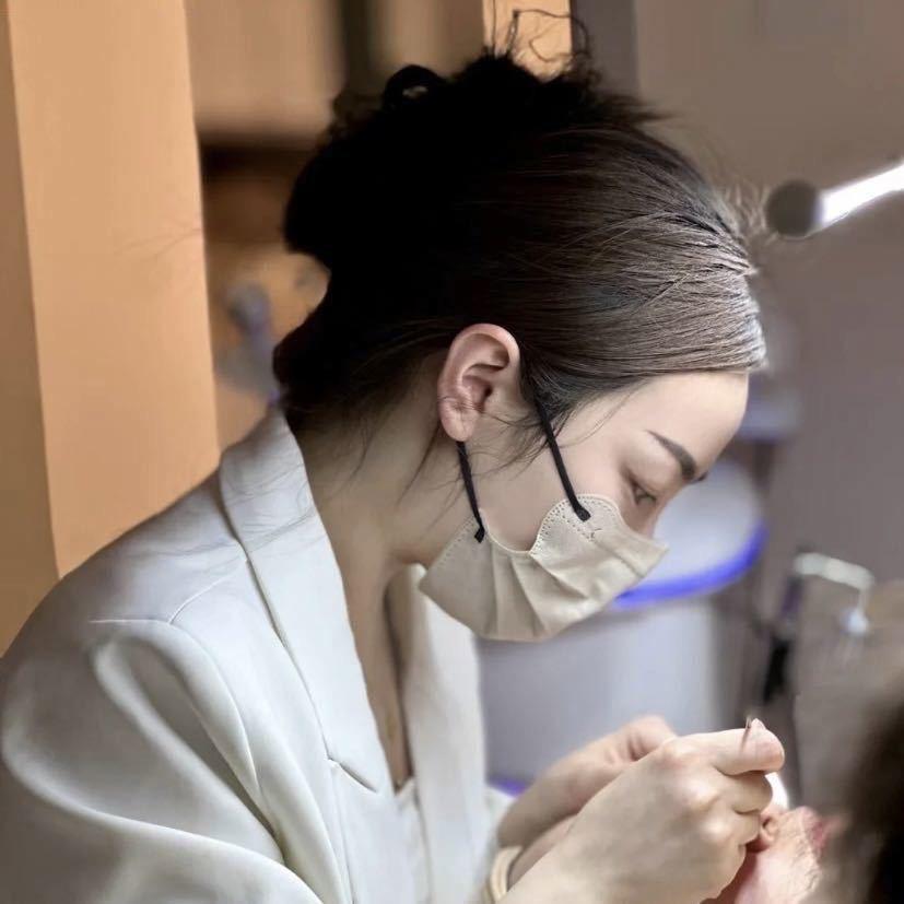 URSU有术皮肤管理