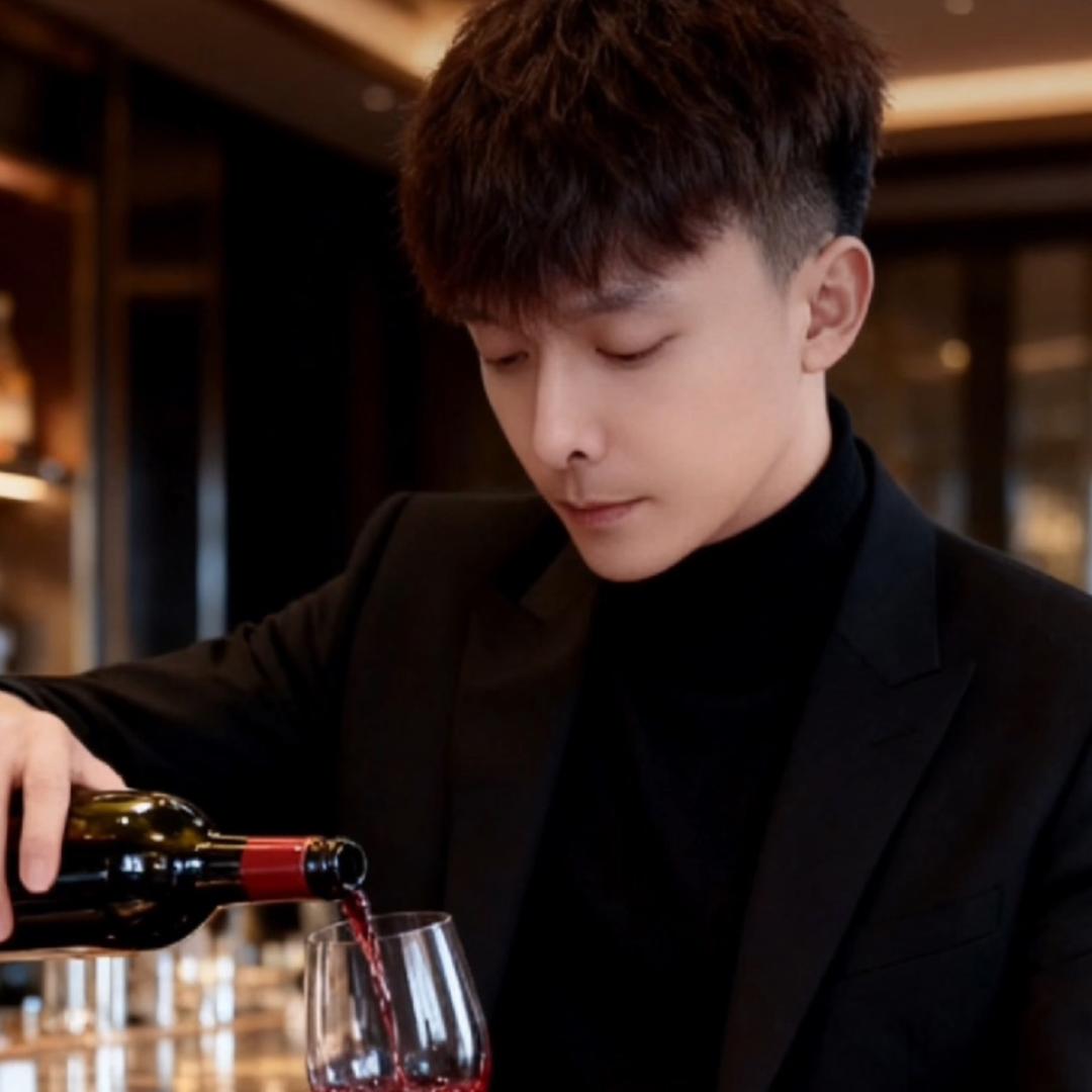 Yahai’s Life in Phil