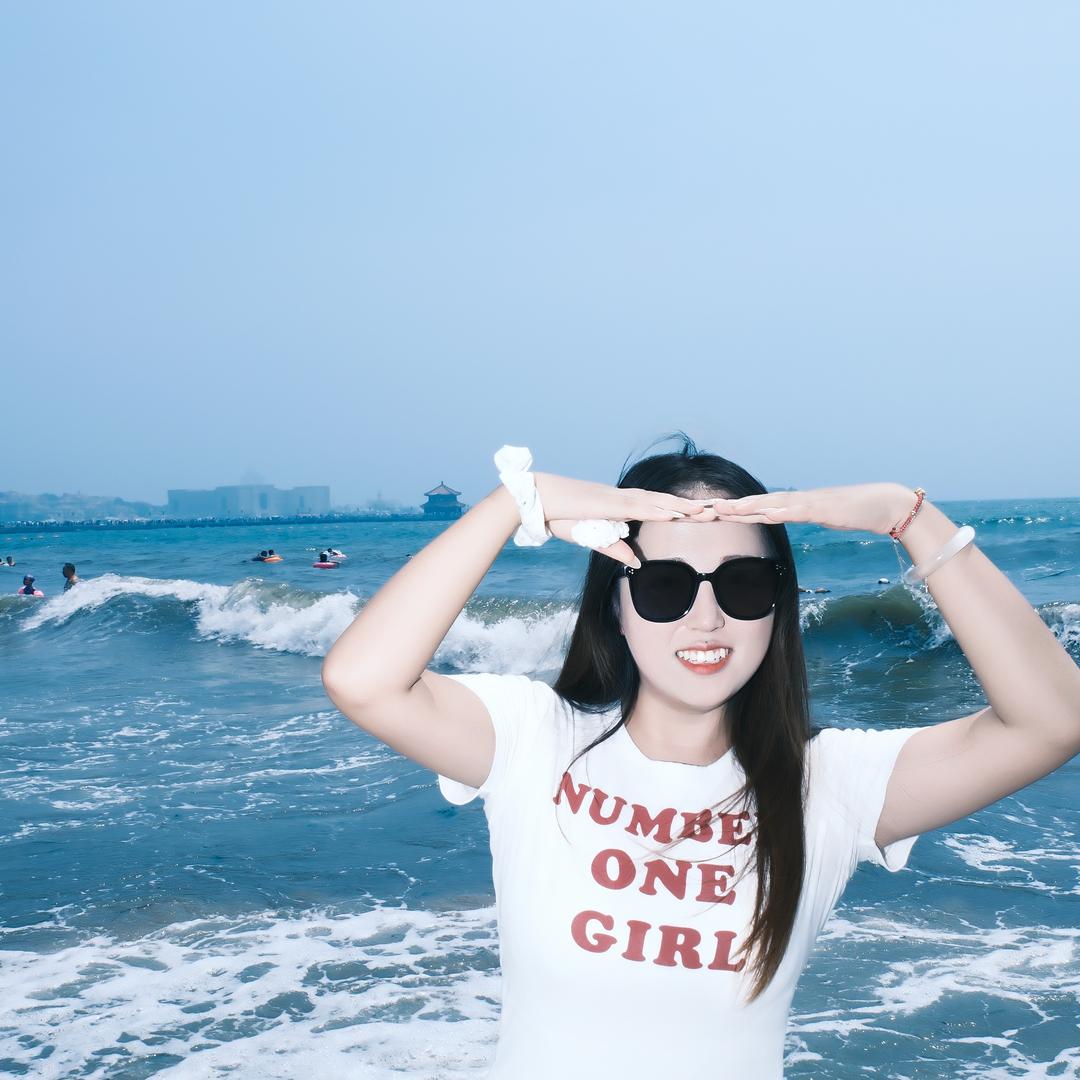 吹梦到西洲🚥.