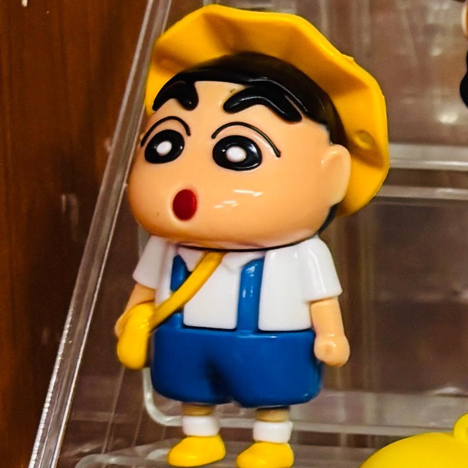 季伯長