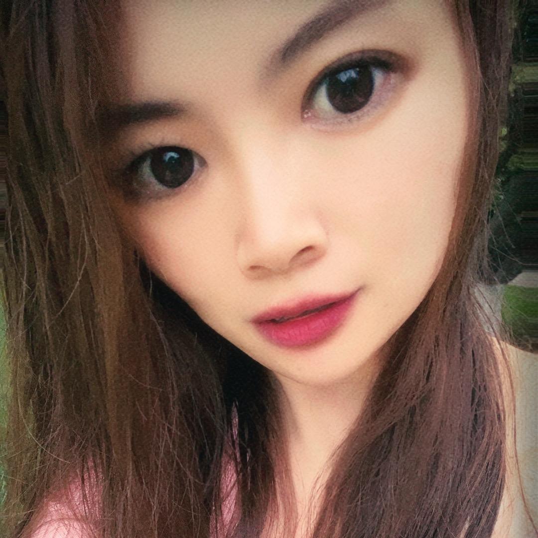 苏苏、