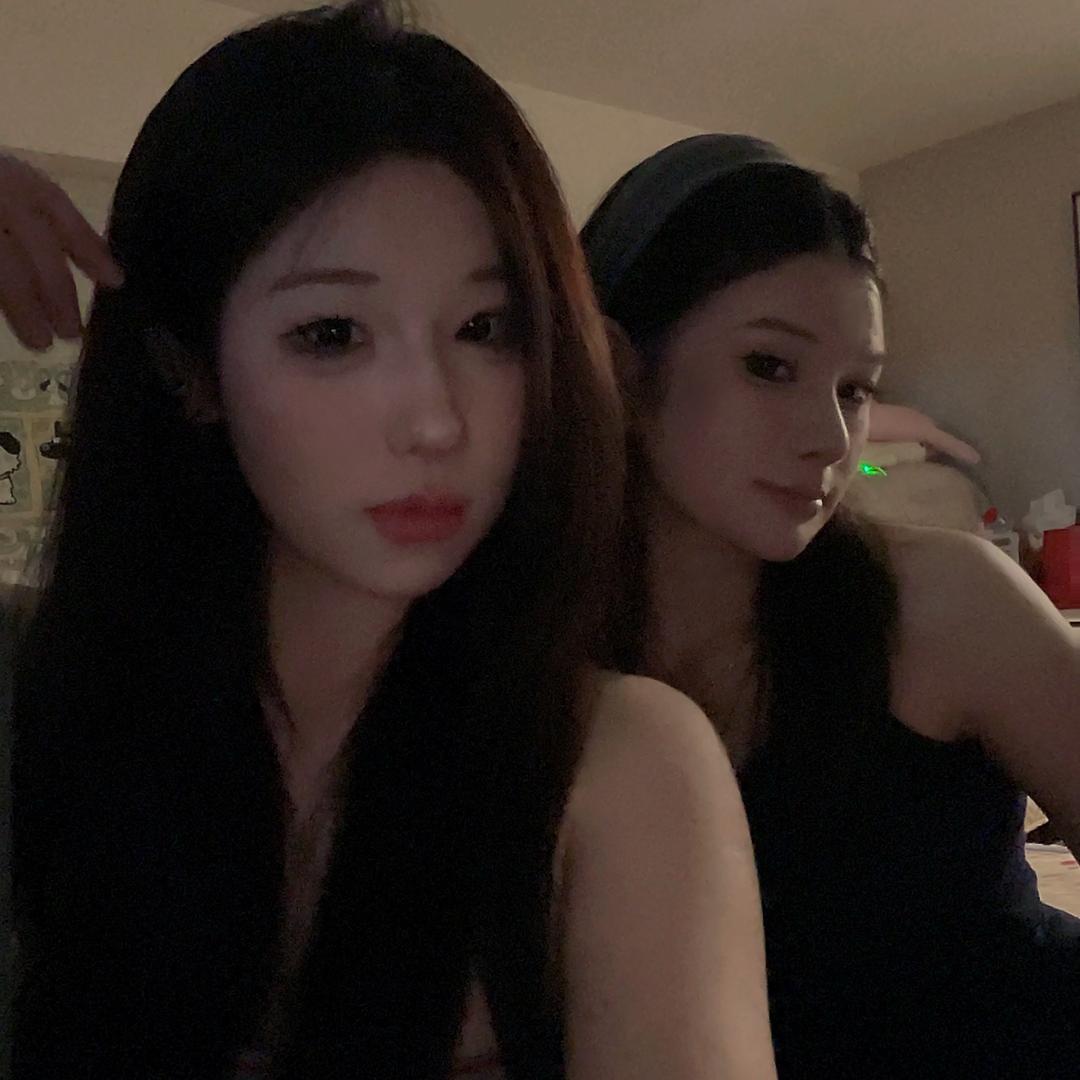 人类兼职女巫