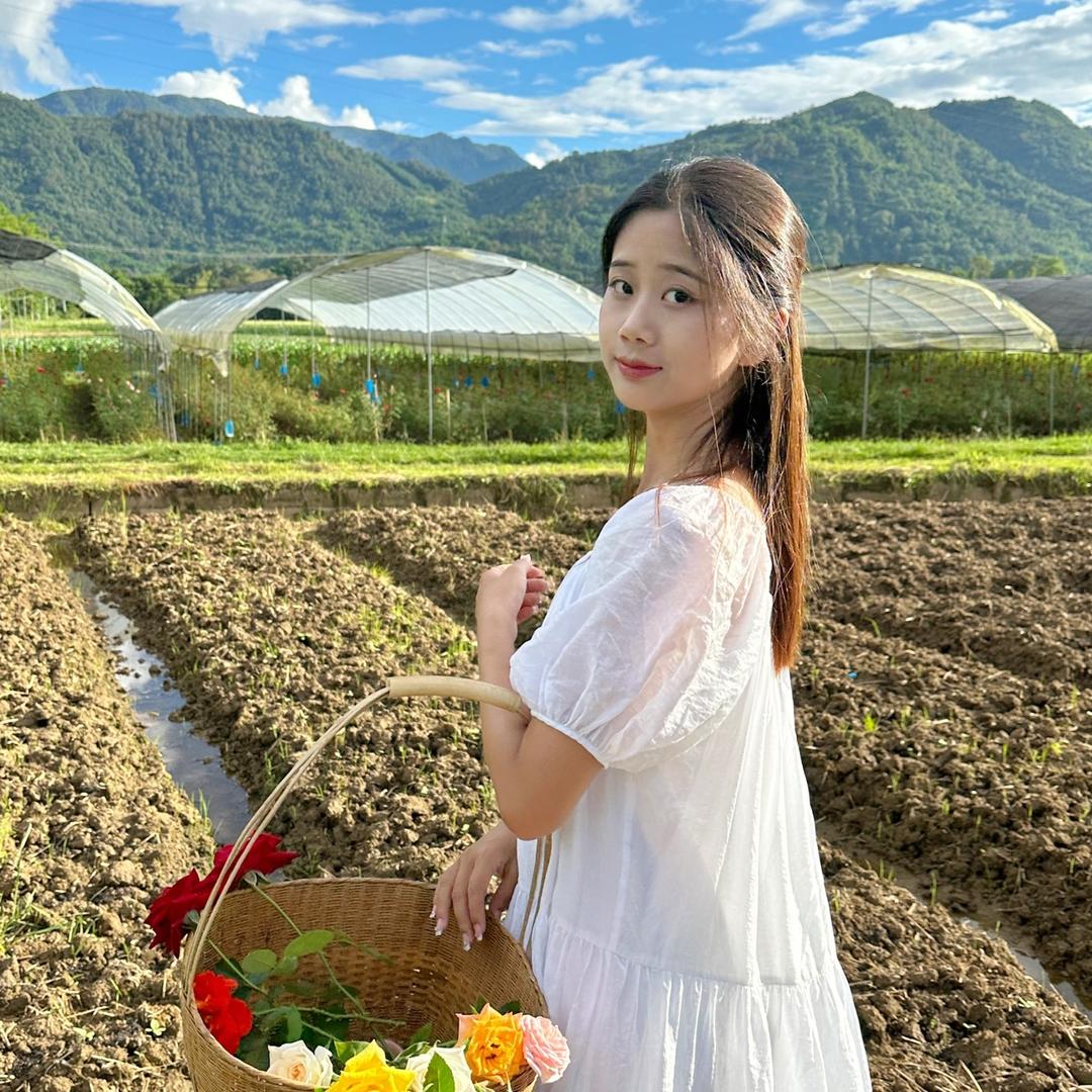 小小吴