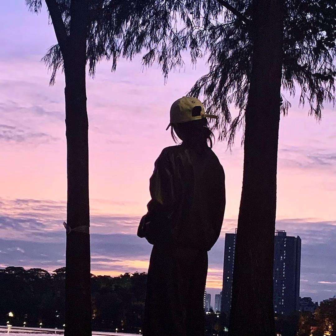 陈羡慕吖🧚‍♀️🐬