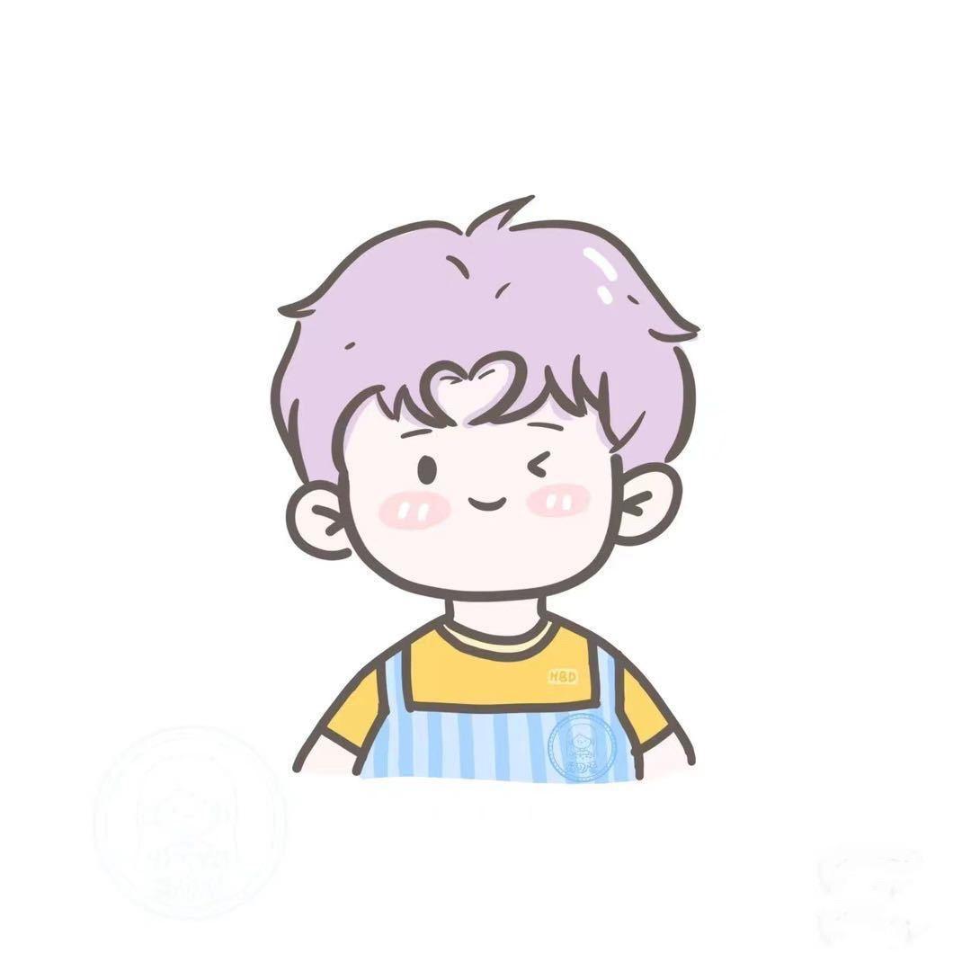 @亦辰不染
