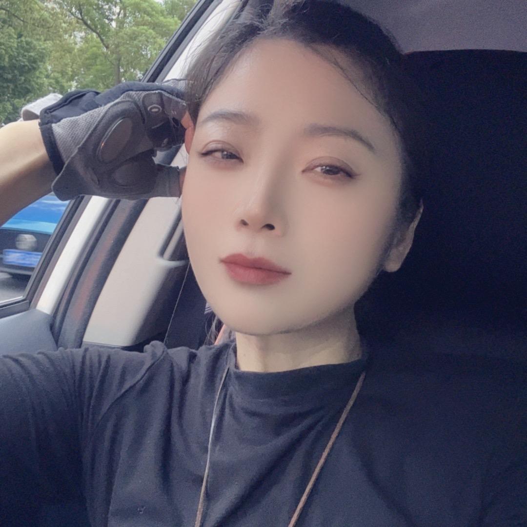 修己