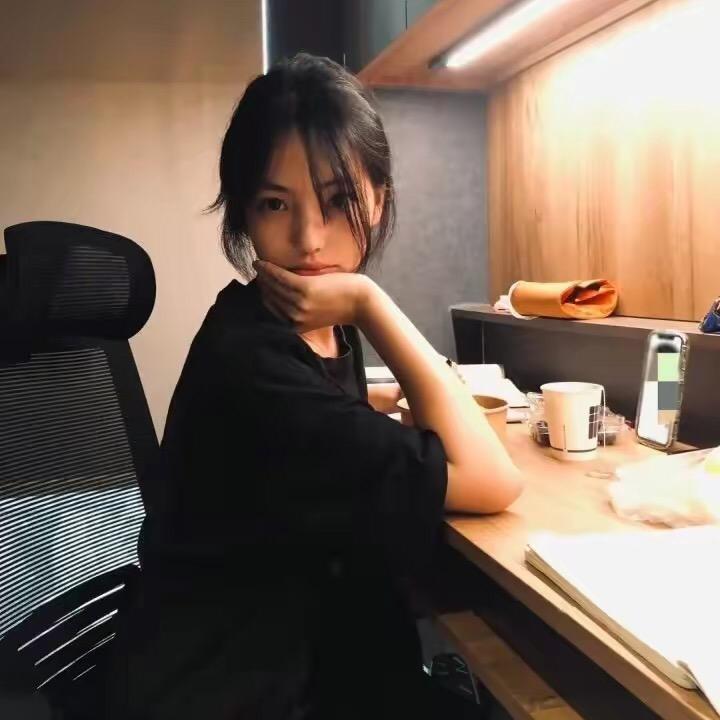 迪迪甄选