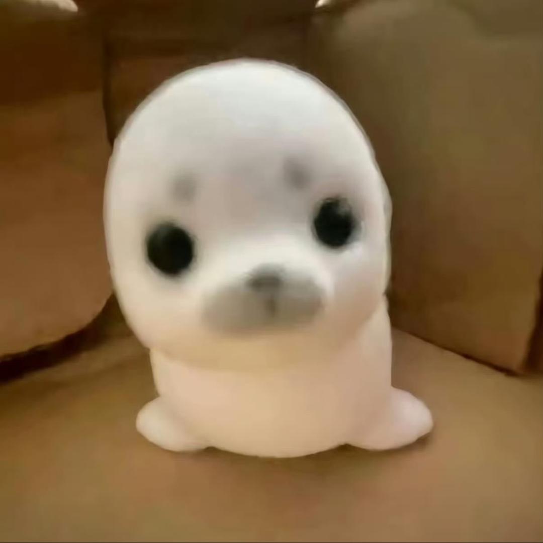 面包教主