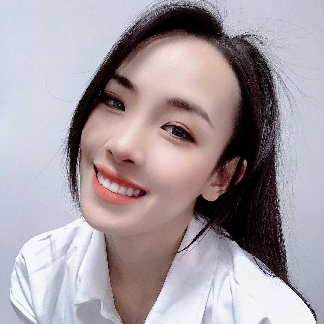 麦可可