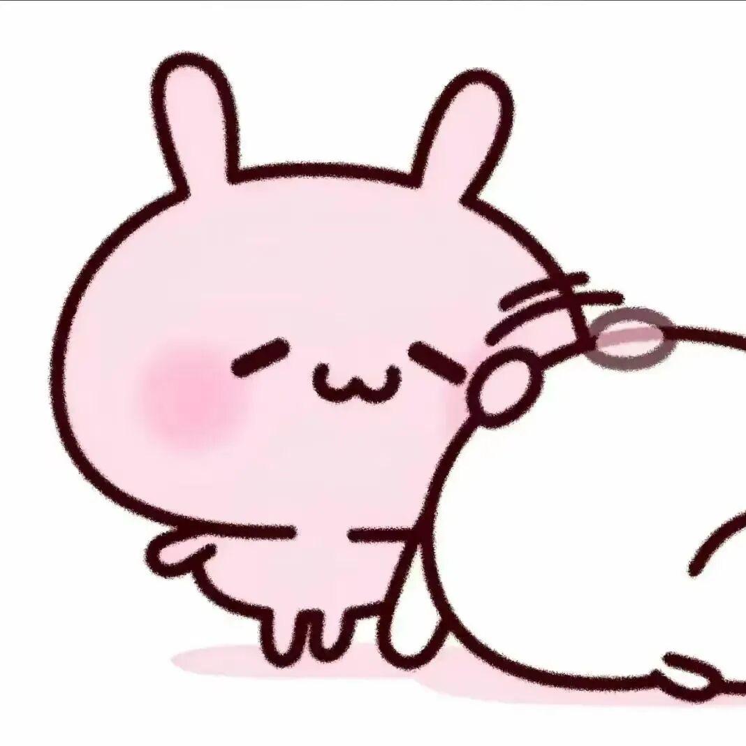 我以泪水为笔