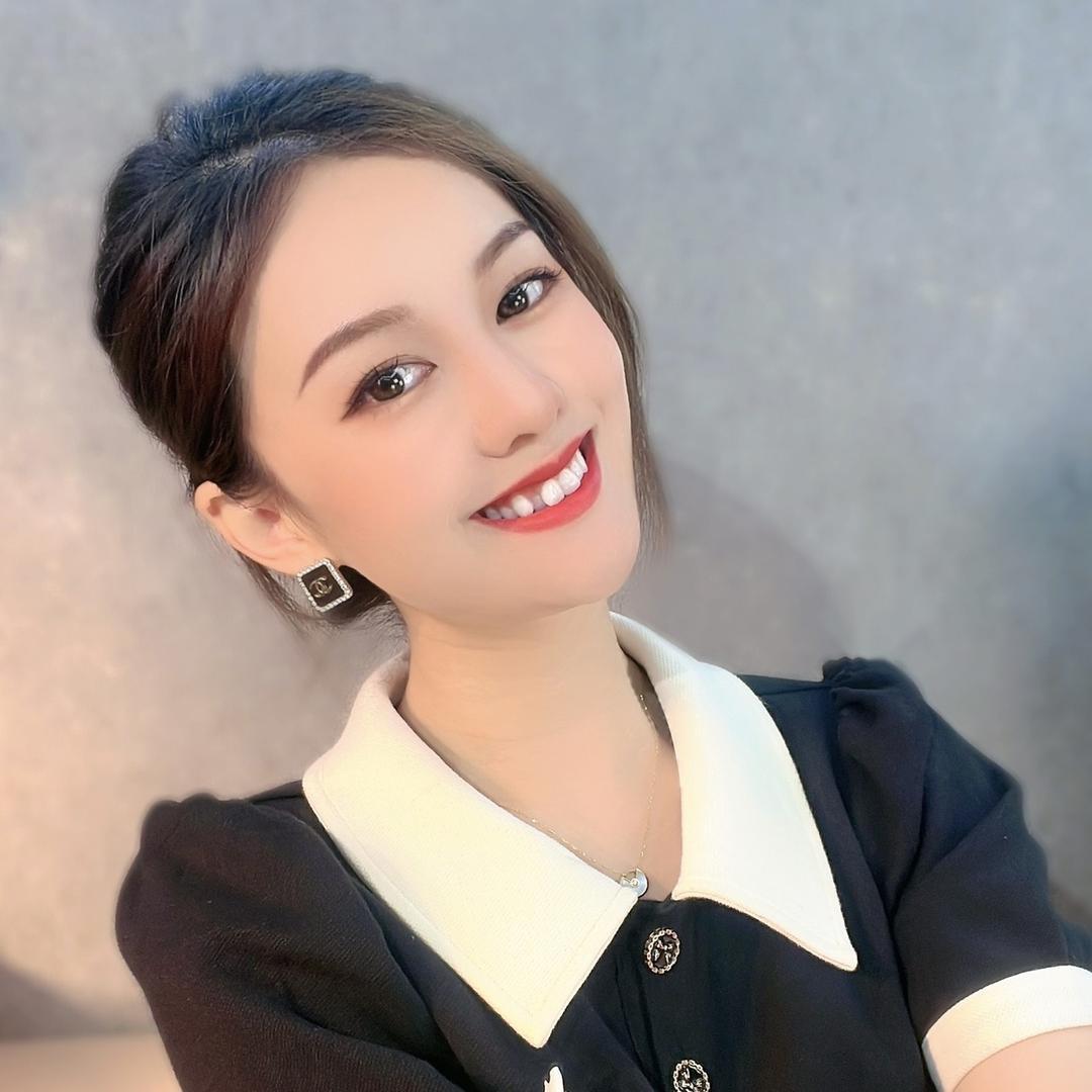 Ada的艾达