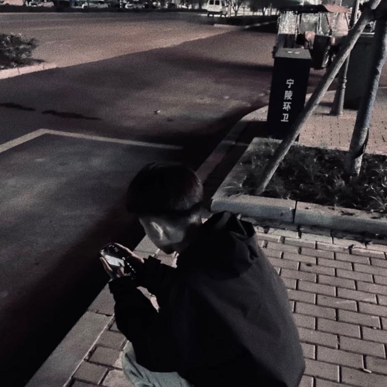 ᅠᅠᅠᅠᅠᅠᅠᅠᅠᅠᅠᅠᅠᅠᅠᅠᅠᅠ