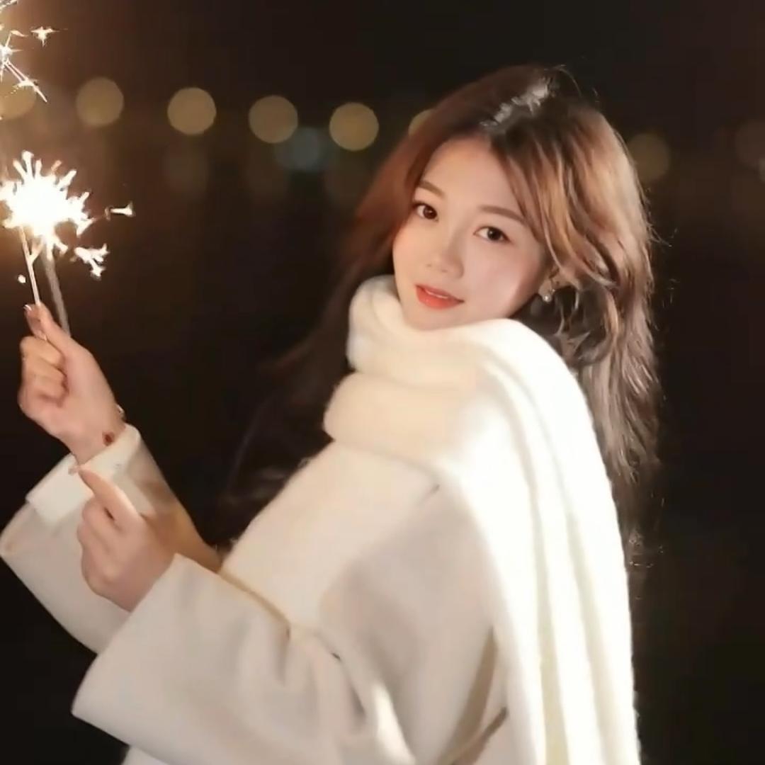 未知数🤷‍♀️