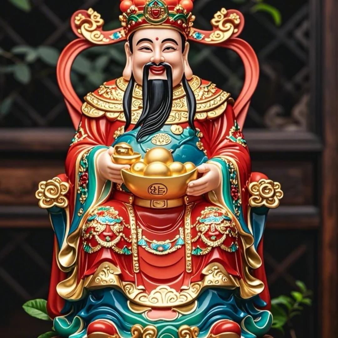 Kakaluo