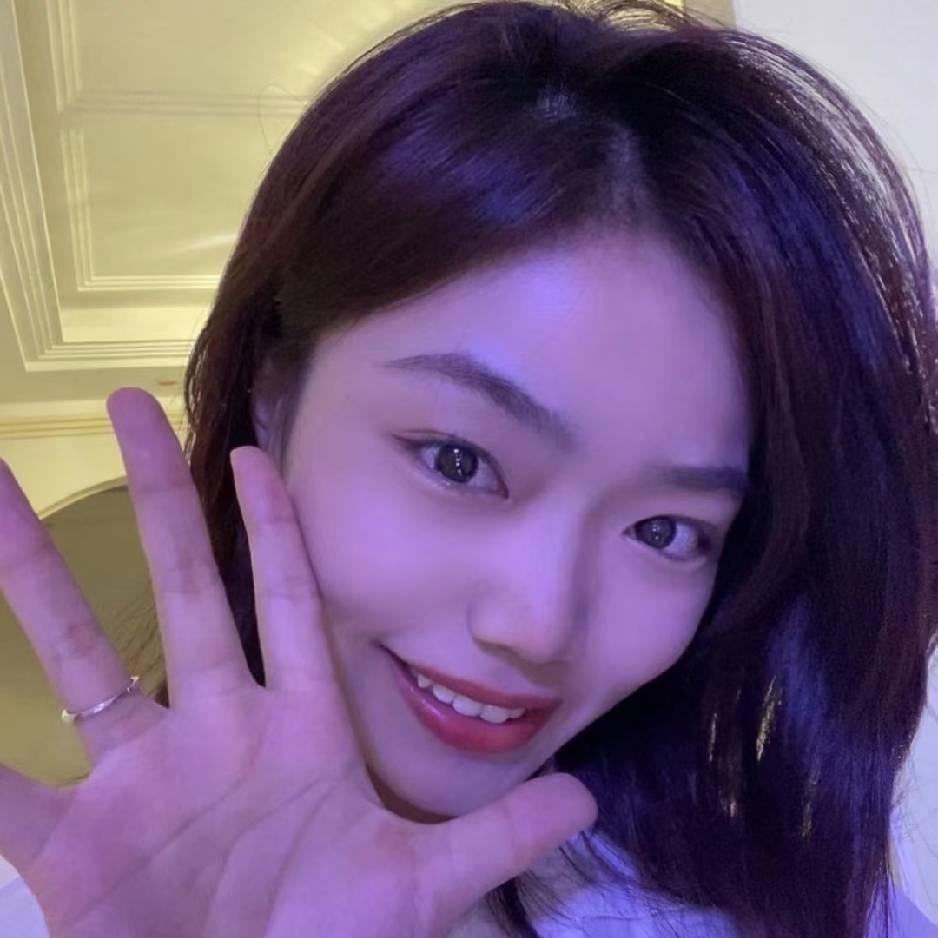 利盘德【热榜好物推荐】