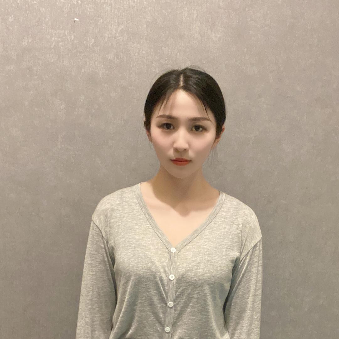 金秋十月