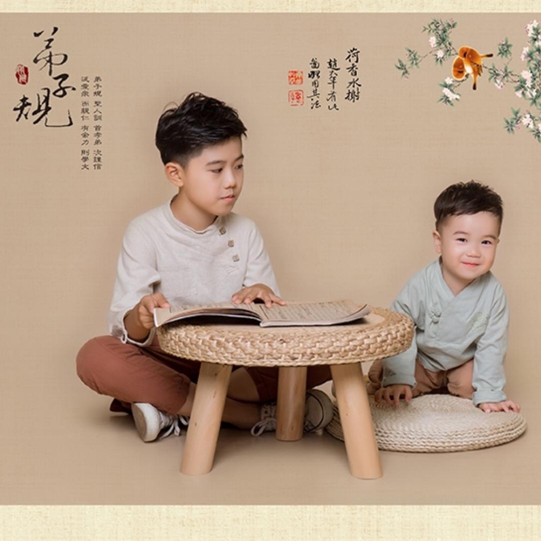 爱笑的(●'◡'●)孔女士