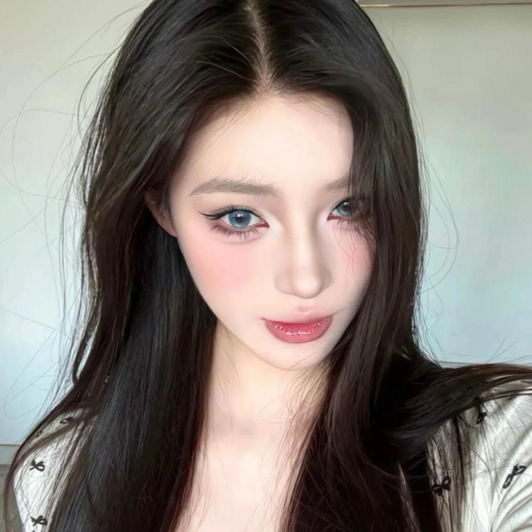 Zy～