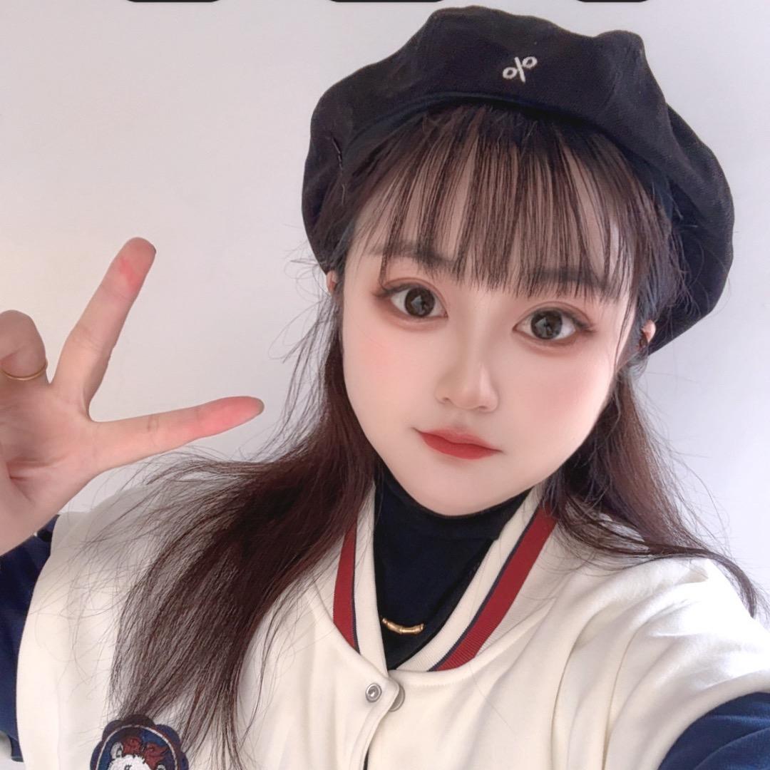 Yan𓆡𓆝𓆟𓆜𓆞