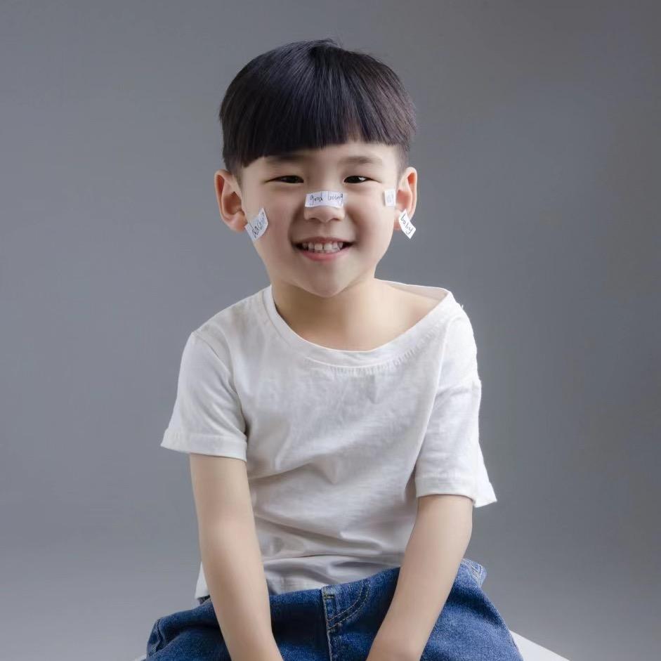 贝贝拉姆母婴生活馆