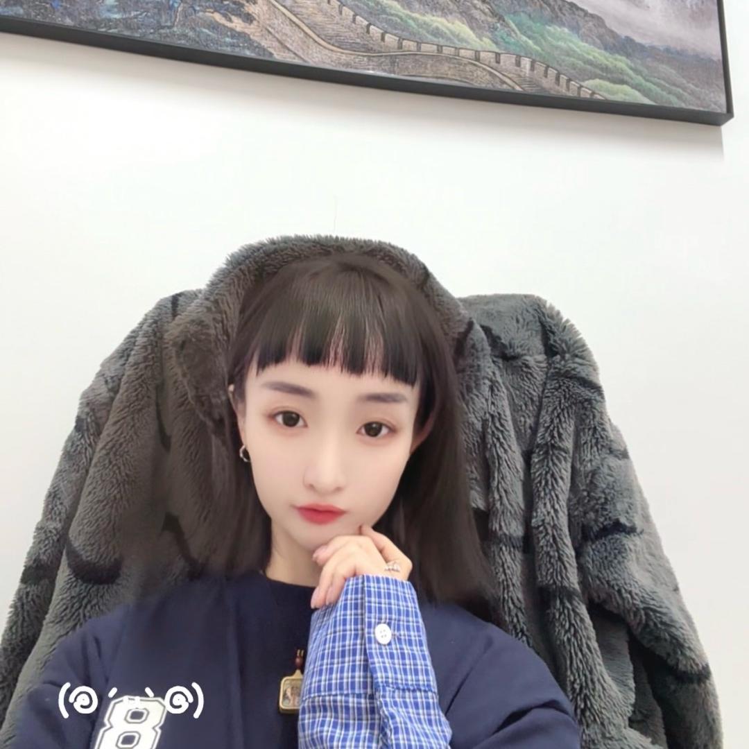 高考志愿填报程老师