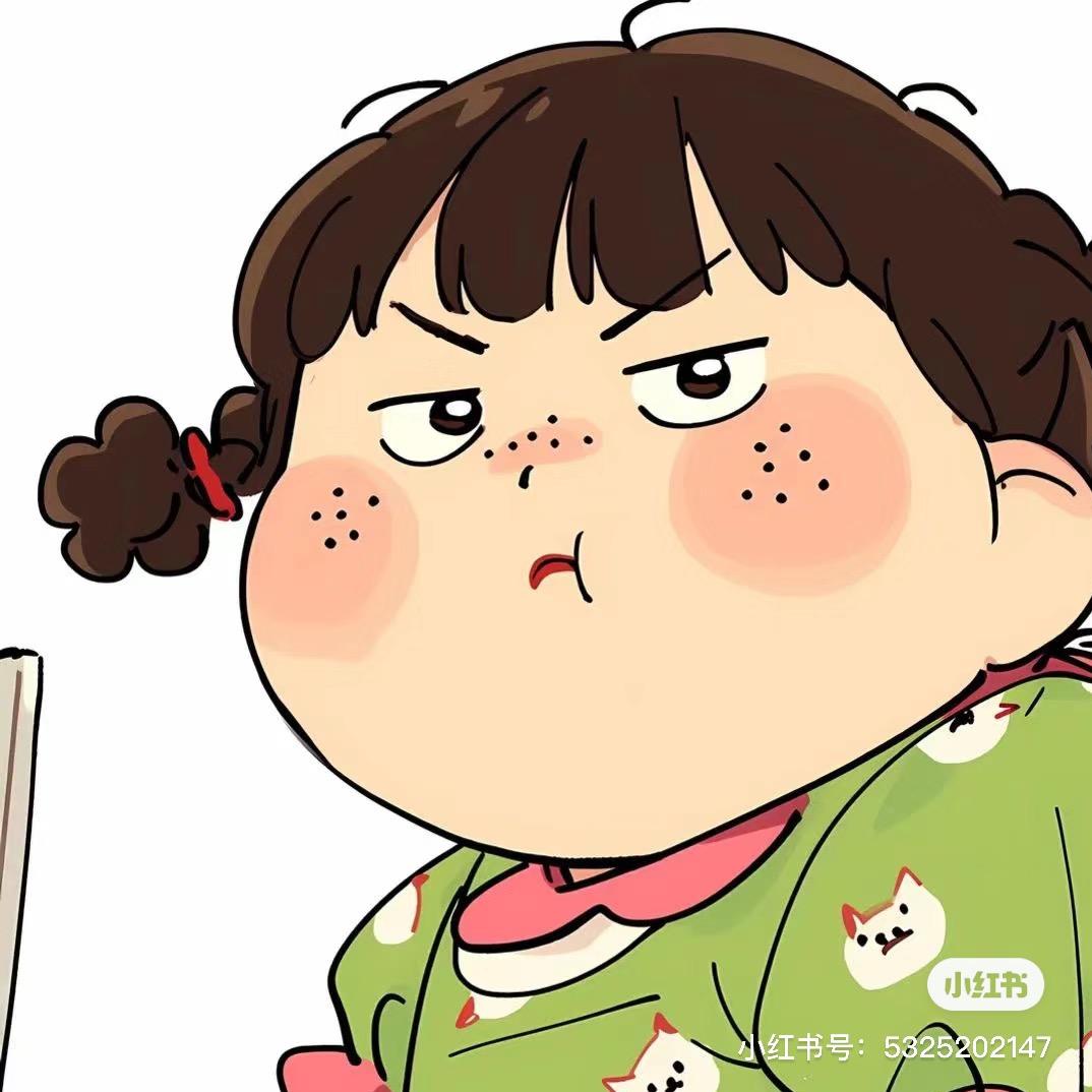 幸运女孩依依女装店