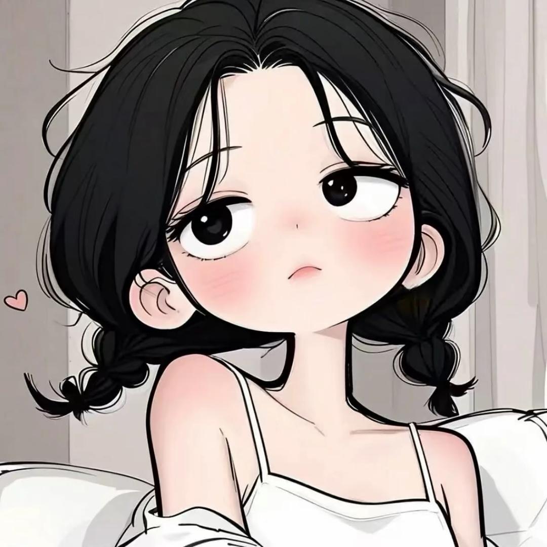 生生
