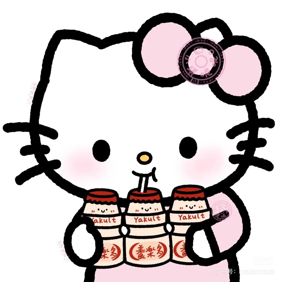 李一萌