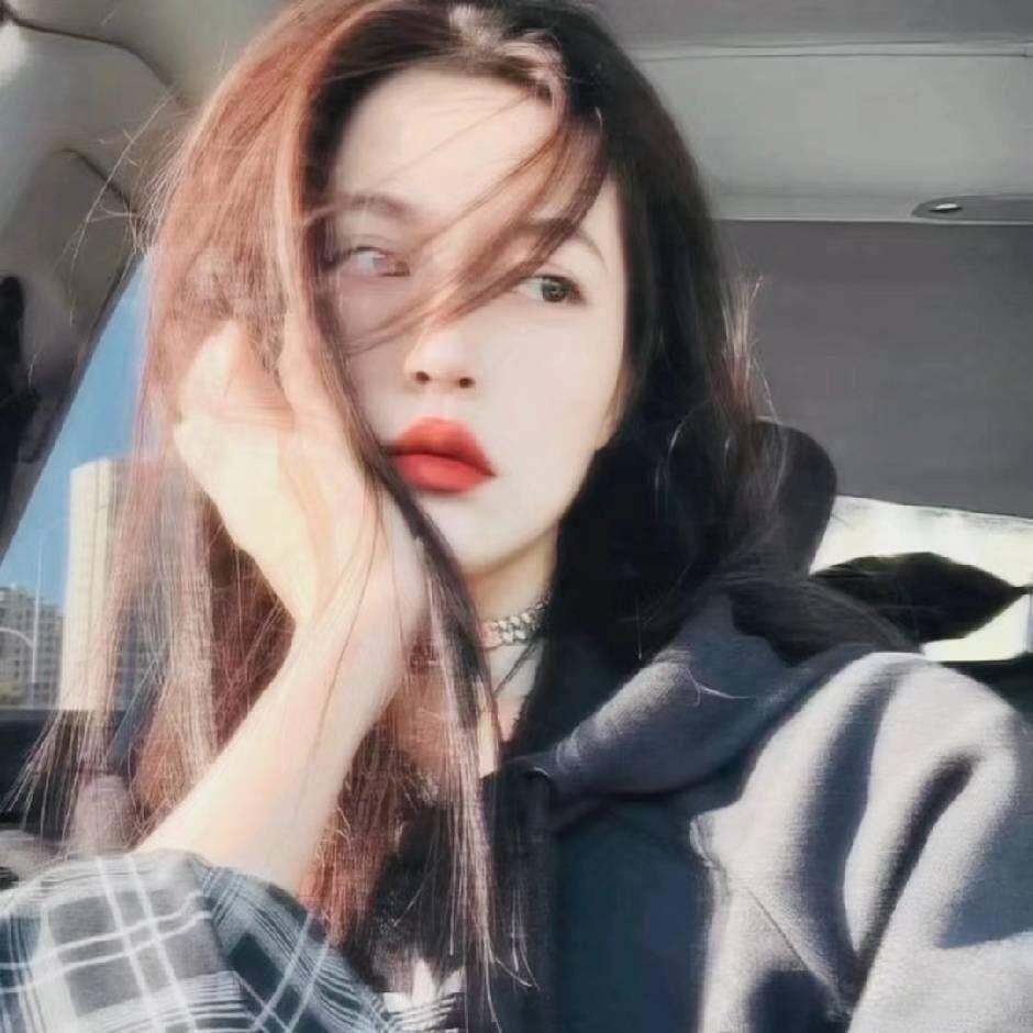 小飞象凯路（宏业广场店）