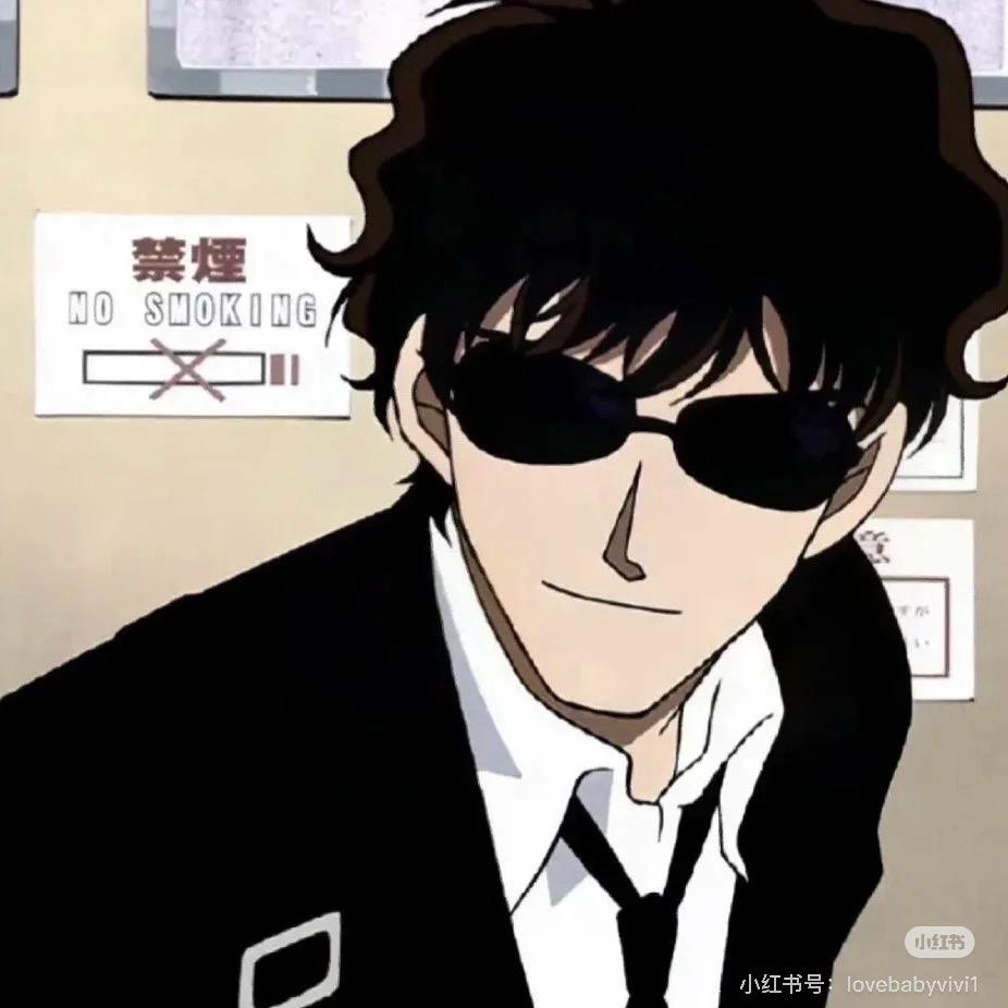 浙江工业大学之江学院小乐学长