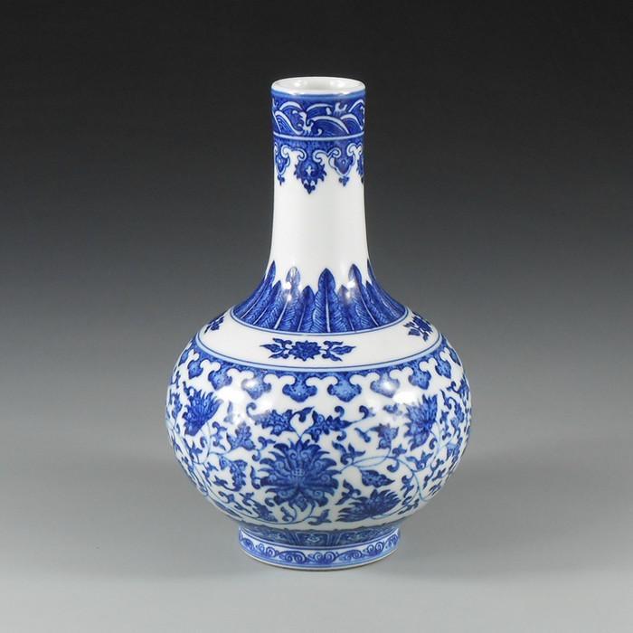 窑宝瓷厂