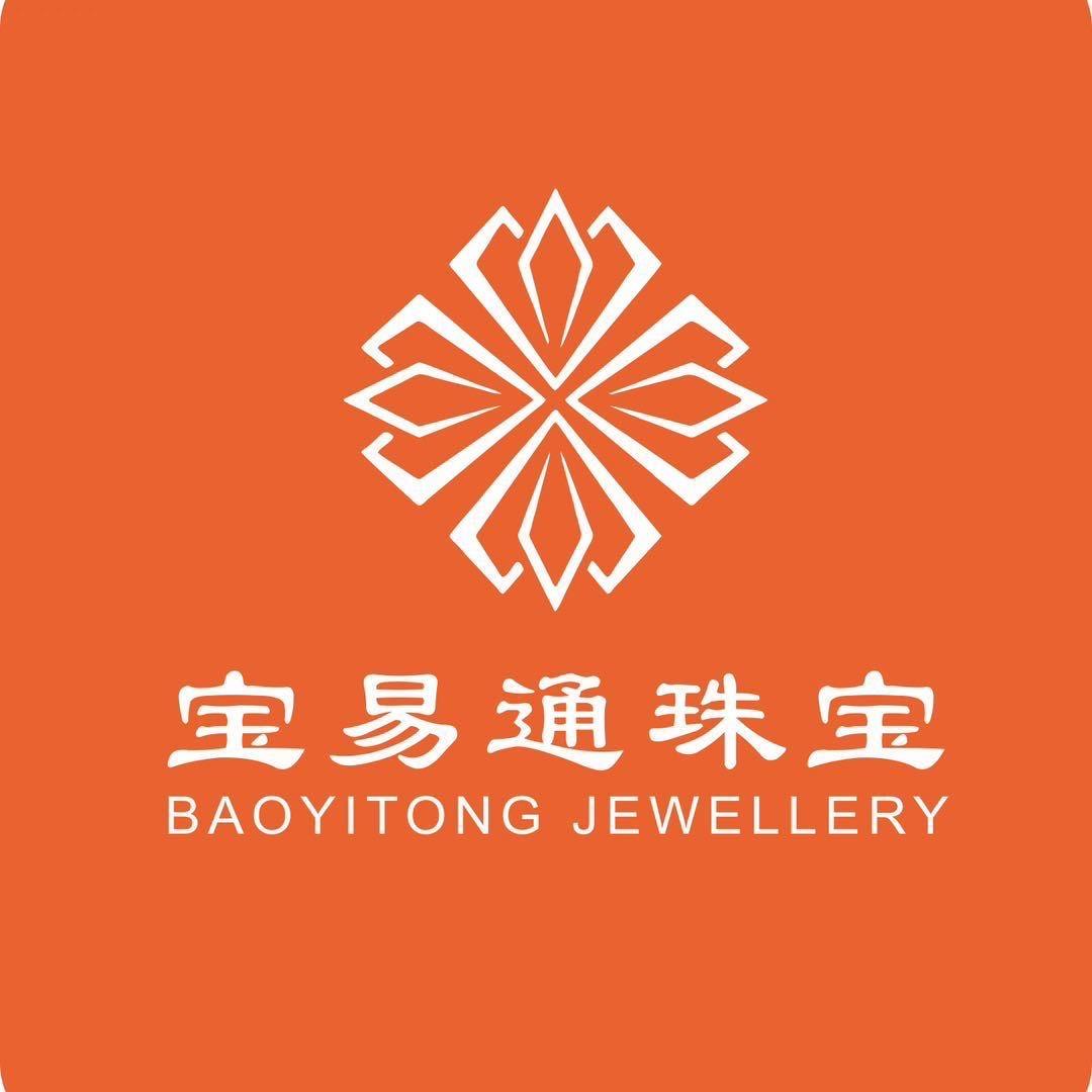 宝易通珠宝