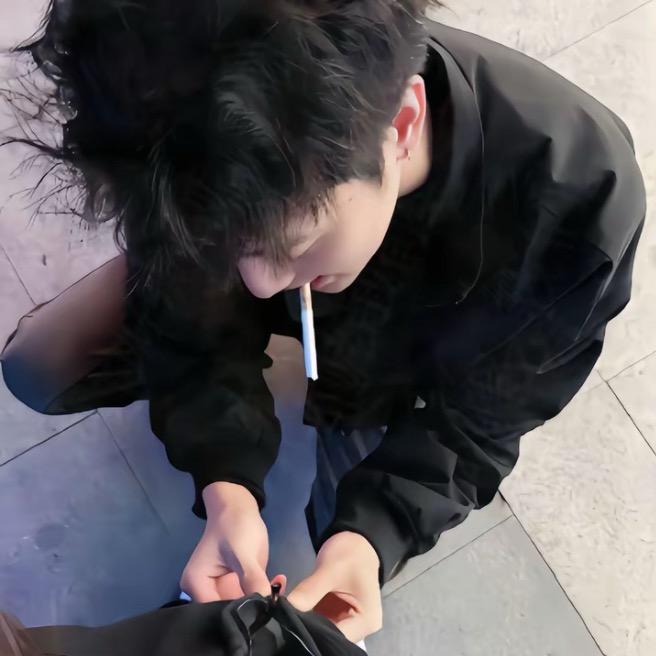 ℒฺℴฺνℯ̶ฺ擾擾
