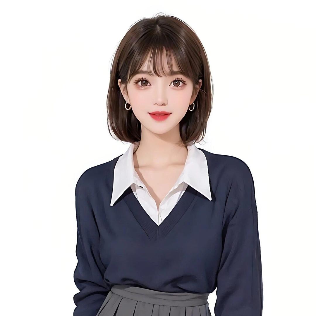 磊磊