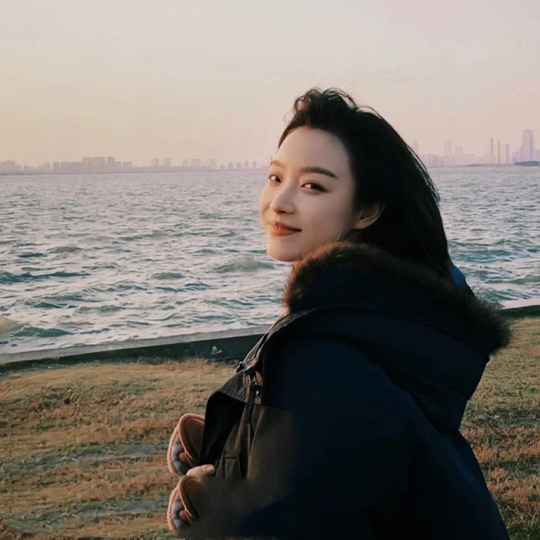 洋洋