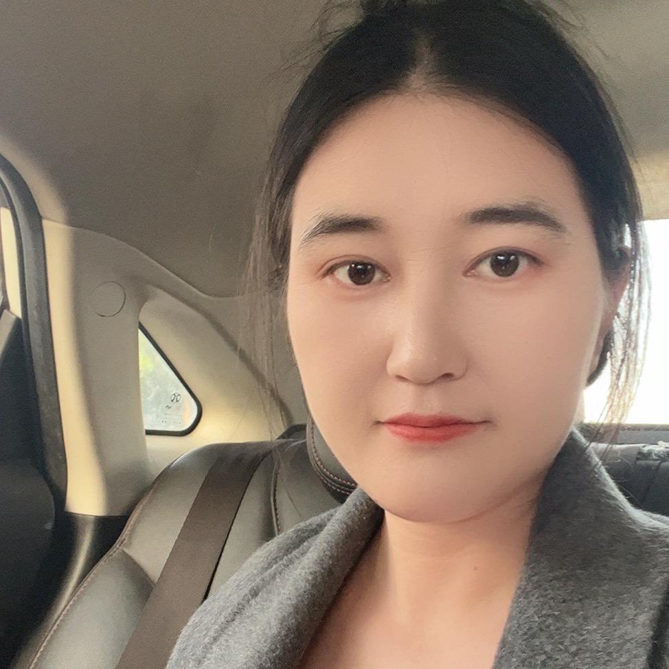 是木子吖