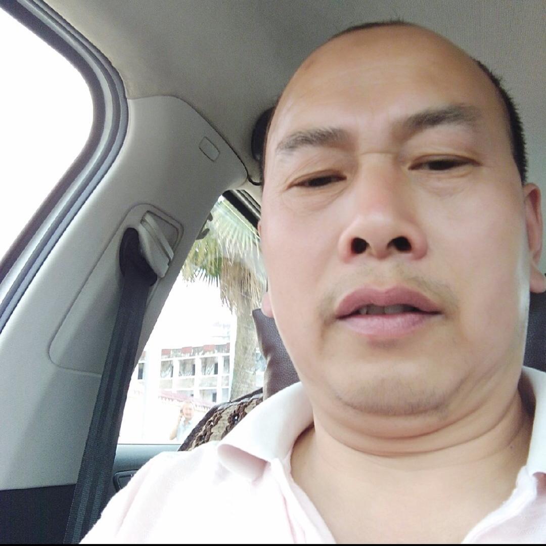 开开心心