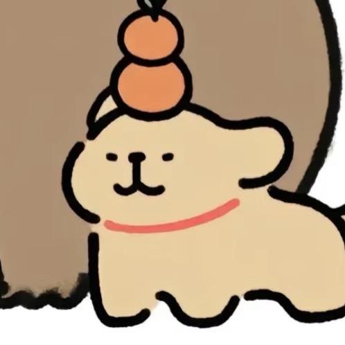 Mr.阳