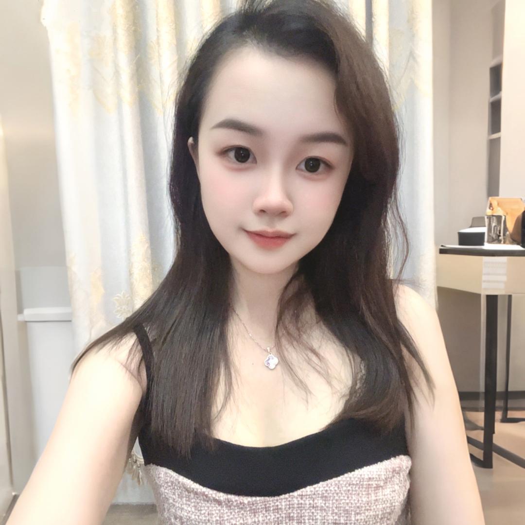 糖豆