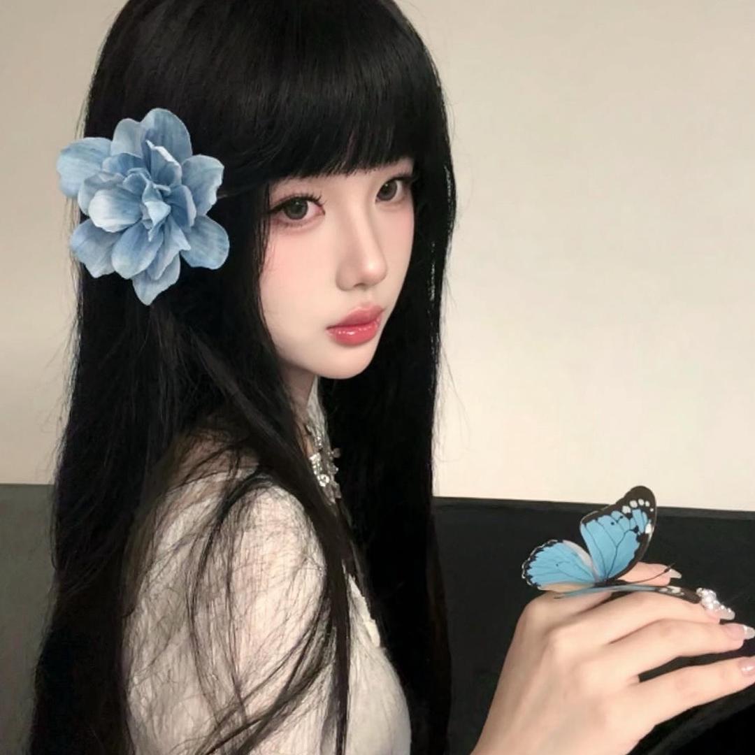 晚风吟.