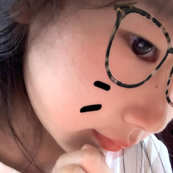 可可