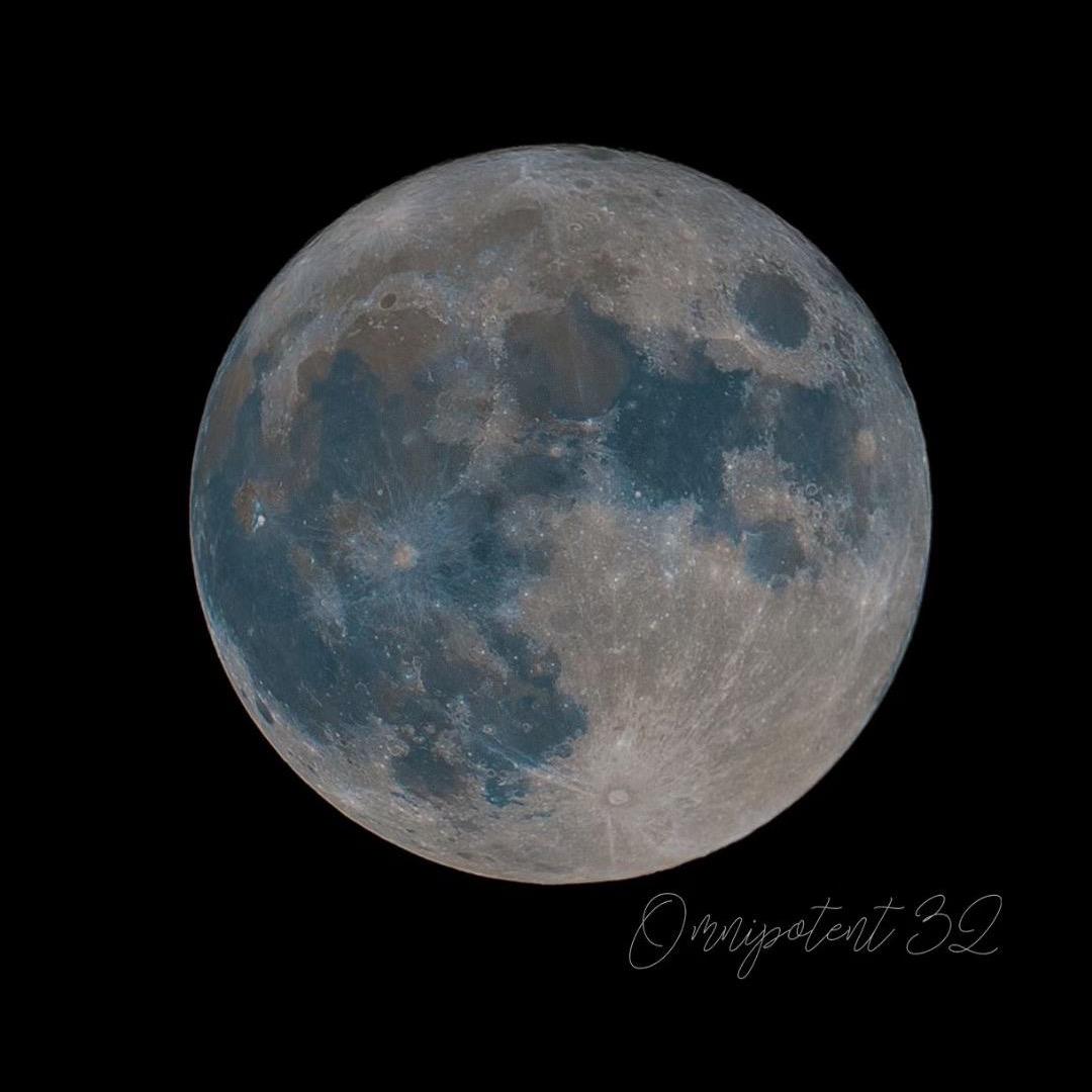 大风起兮云飞扬