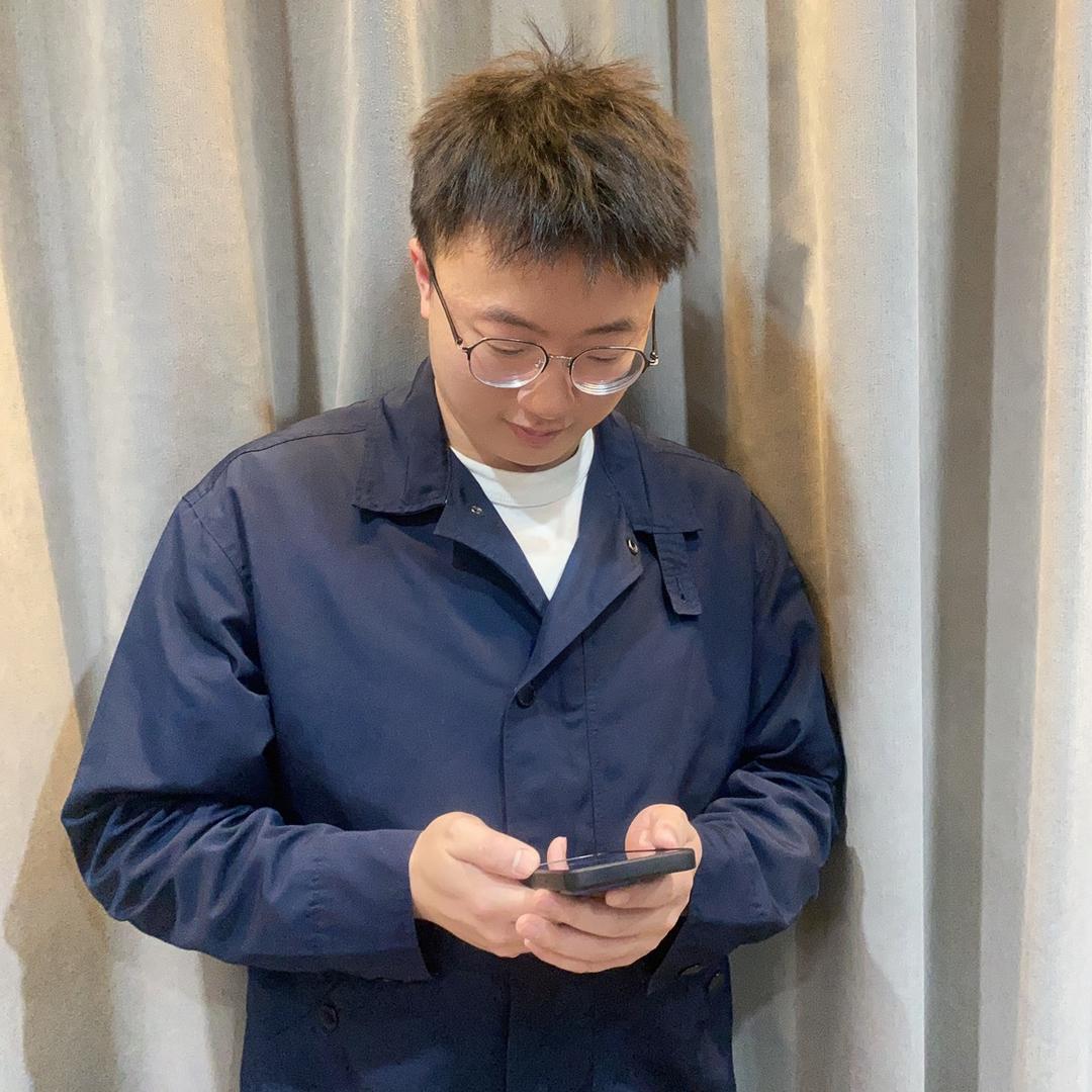 张老师升学规划