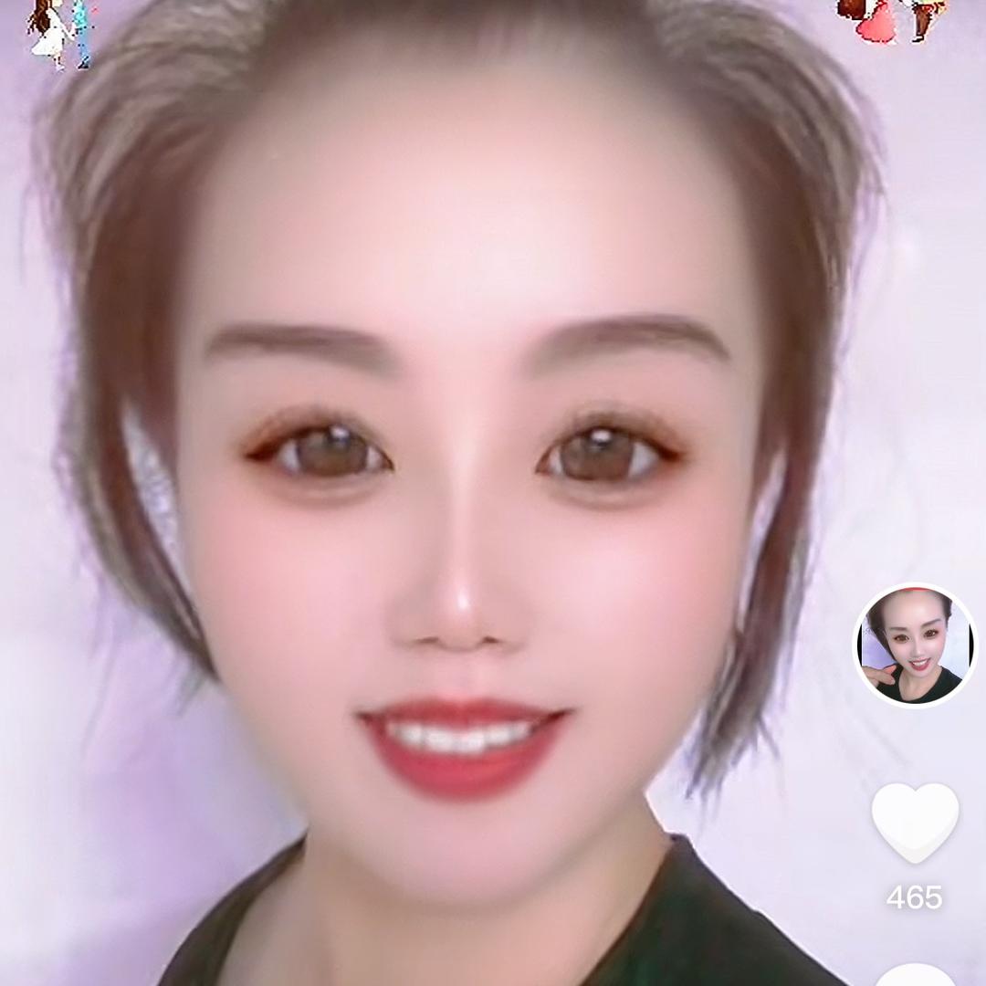 越来越好！细桂哈🌹🌹❤️❤️