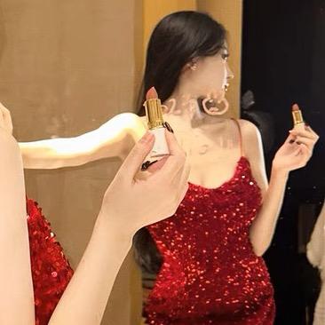 Ｌｉ栗原美