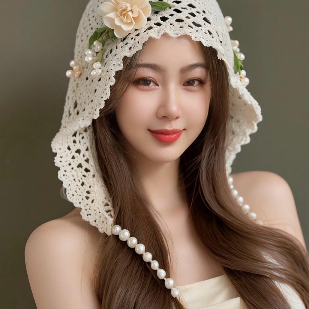 网名再美，总是备注取代