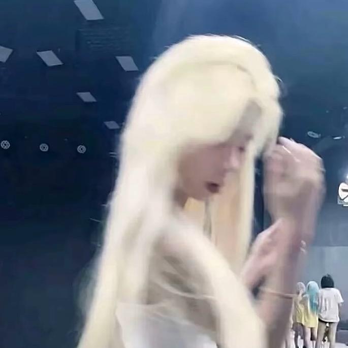 𣌀儿爱欣频．610🍐
