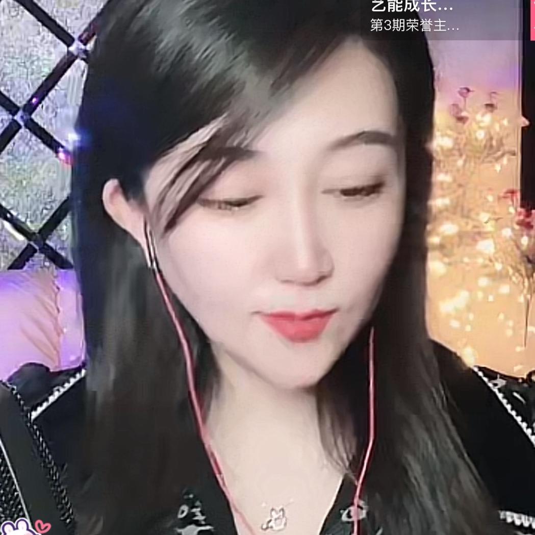 牧乐新文化石尧