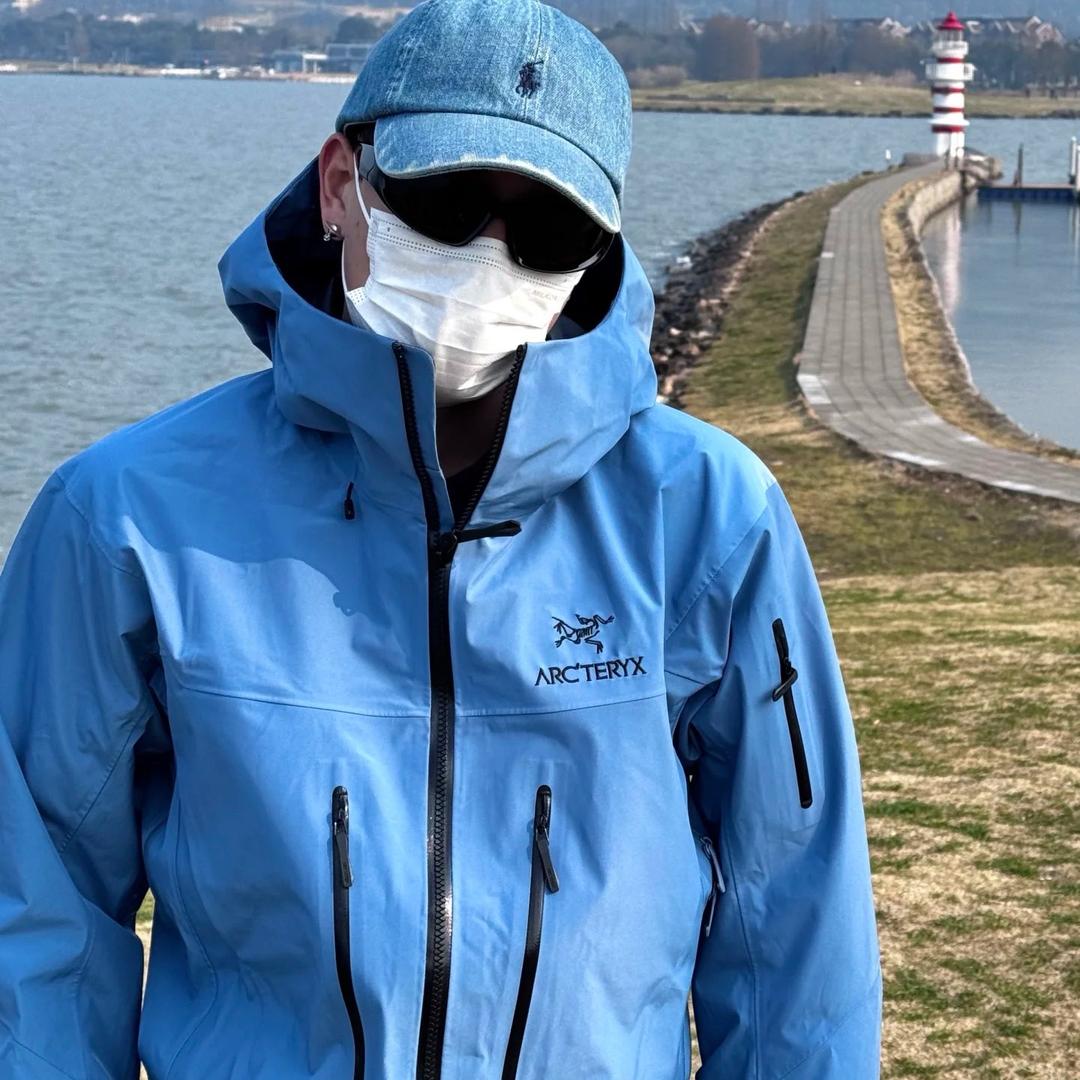 回家再说吧